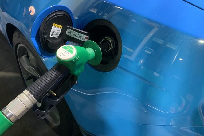 Ile kilometrów przejedzie Polak za dniówkę? W tym roku znacznie mniej niż w zeszłym