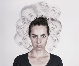 Dziedziczenie schizofrenii - czy geny mają związek ze schizofrenią?