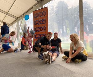 Ultra Mazury 2025