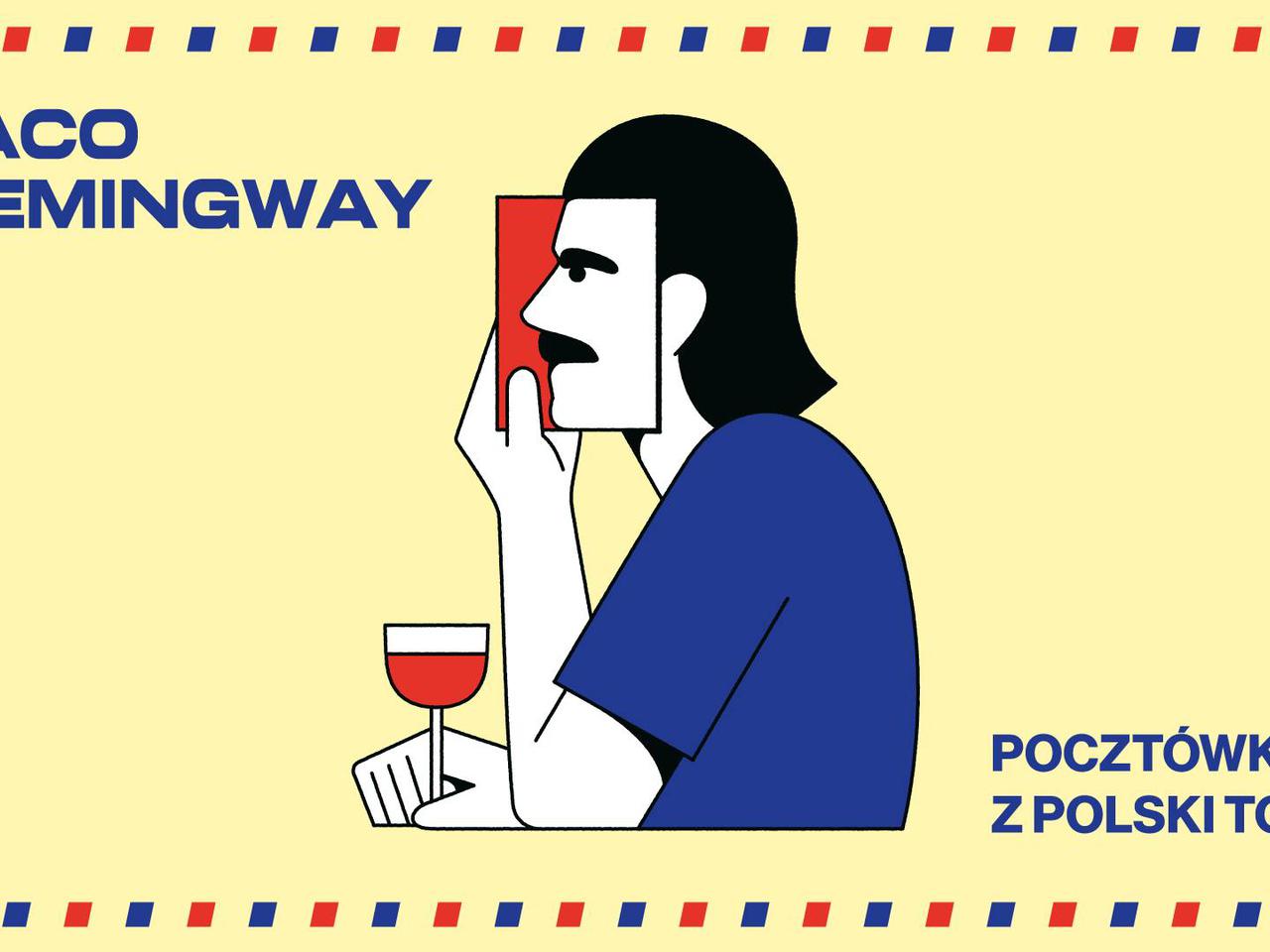 Taco Hemingway - CENY BILETÓW. Ile kosztuje wstęp na koncert Taco? [TRASA 2020]