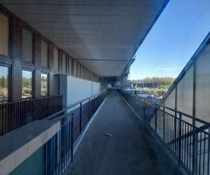 Szpital CKD