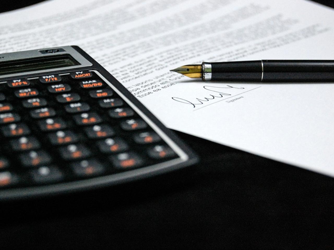 Gmina Połczyn-Zdrój wspiera organizacje pozarządowe. Na co przeznaczy pieniądze? 