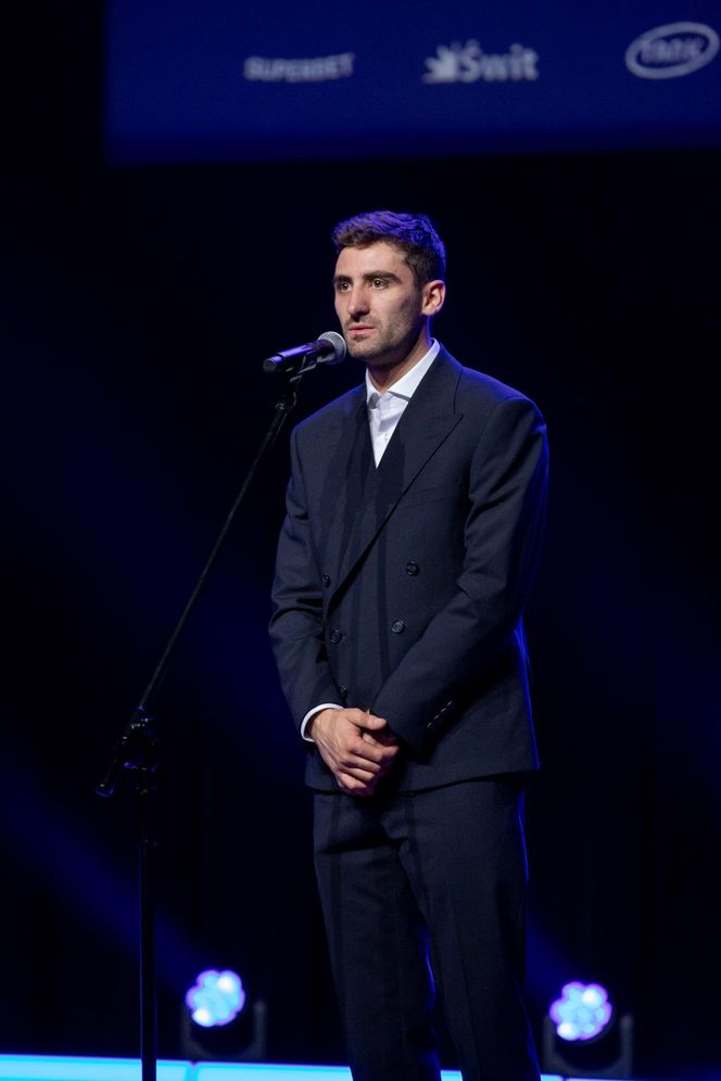 Speedway Gala w CKK Jordanki w Toruniu. Tak Apator świętował złoto