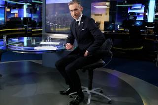 Wzięli się za Fakty TVN. Już nie będą tak wyglądać