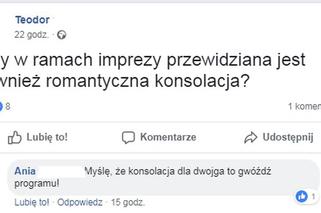 Zakład Pogrzebowy AS