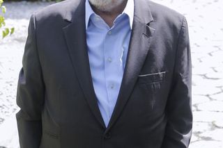 Konferencja prasowa Polsat Hit Festiwal 2025