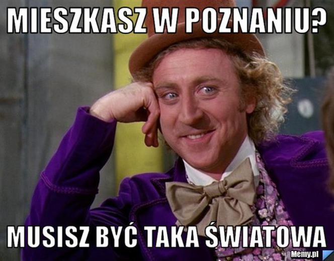 mem