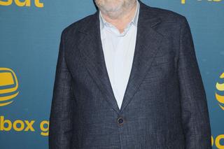 Edward Miszczak chce ściągnąć Rusin do Polsatu! 