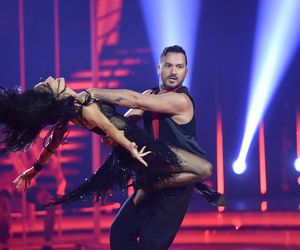 Justyna Steczkowska skradła finał Tańca z Gwiazdami! To ona powinna wygrać show Polsatu