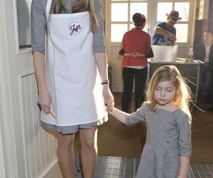 Helena Rubik to niemal kopia Agaty Rubik