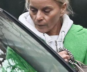 Małgorzata Foremniak. Zosia samosia