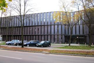 Uniwersytet w Białymstoku uruchomił nowy kierunek studiów. Co można po nim robić?