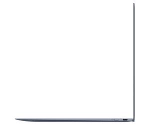 Huawei matebook X pro 2024