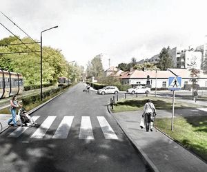 Tramwaj z Mokotowa na Ochotę nie powstanie? Kluczowy odcinek pod znakiem zapytania