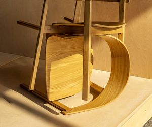 Dizajn na zawsze. Pawlak & Stawarski