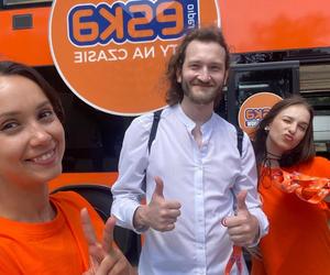 ESKA Summer City na Dolnym Śląsku. Tydzień pierwszy