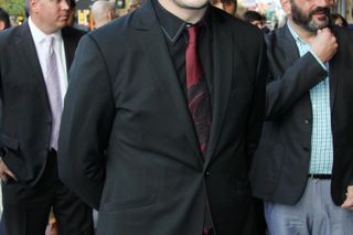 Jack White