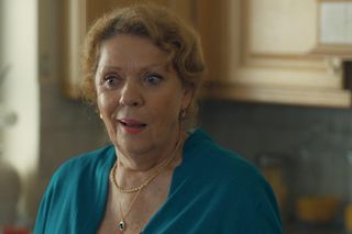 Barwy szczęścia, odcinek 3161: Józefina podczas ślubu zaplanuje wizytę u Świętego Mikołaja. Pojedzie do niego psim zaprzęgiem – ZDJĘCIA, WIDEO