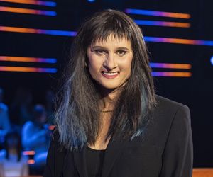 6. odcinek Twoja Twarz Brzmi Znajomo. Widowiskowe występy!