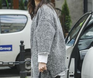 Kinga Rusin wraca do Dzień dobry TVN