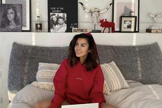 Natalia Siwiec pokazała swój raj