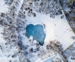 Chrzanów. Najlepsza gmina do życia w Małopolsce 2025