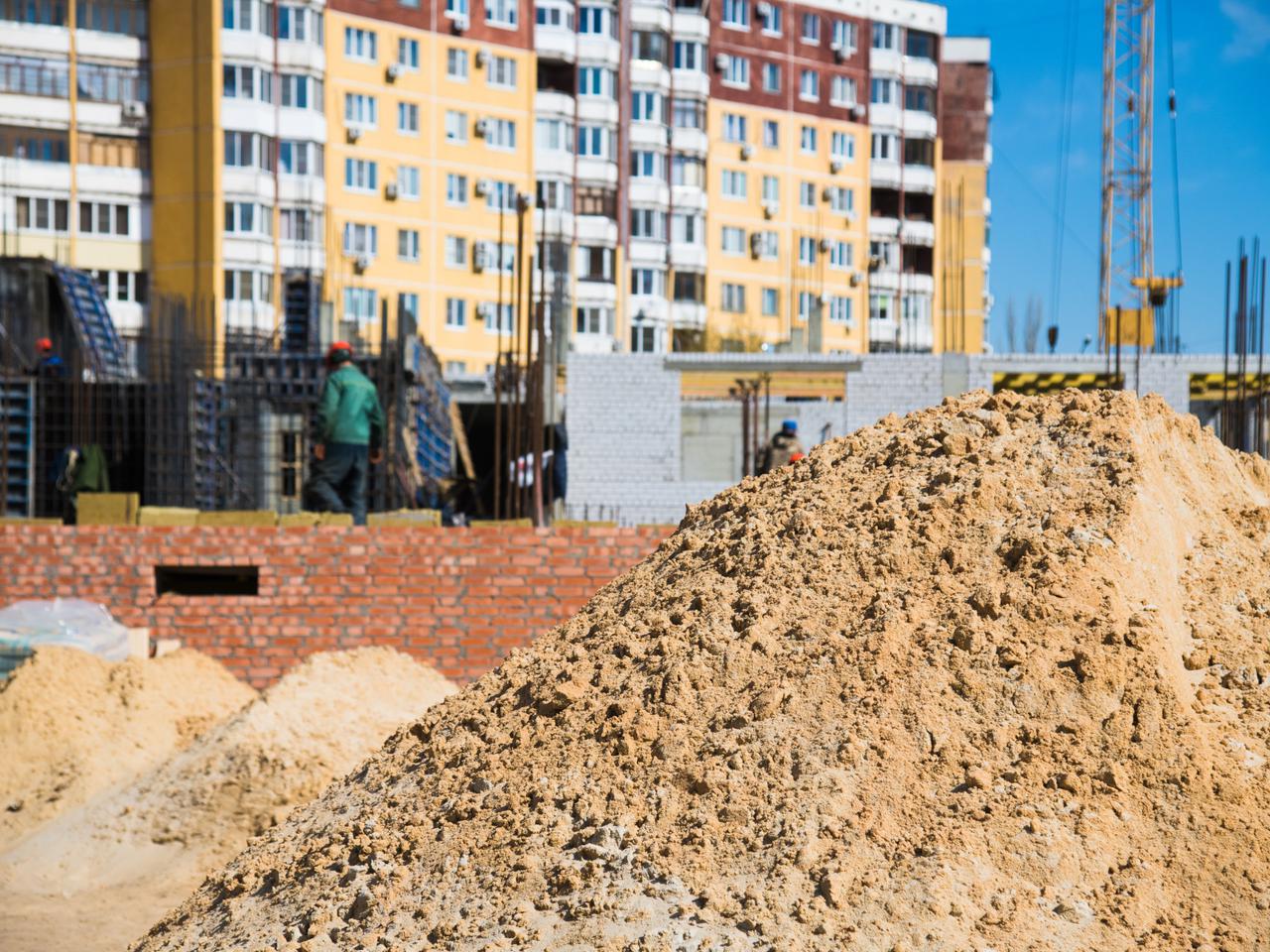 Raport NIK w sprawie programu Mieszkanie Plus. Jak myślicie - porażka czy sukces?