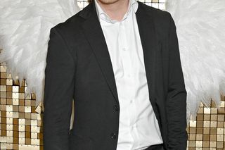 Gabi Drzewiecka i Cezary Łukaszewicz poprowadzą Tysiąclecie Korony Polskiej