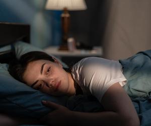 To jest podstawą twojej diety? Eksperci ostrzegają: mogą powodować chroniczną bezsenność