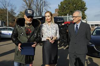 Konferencja Rutkowskiego