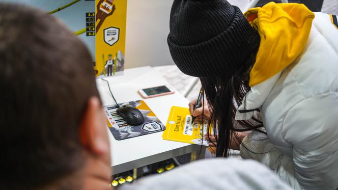 Weź udział w Fortuna Puchar Świata Deluxe Ski Jump w Bielsku-Białej i wygraj wyjazd do Planicy na finał Pucharu Świata w skokach narciarskich