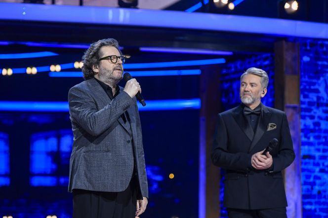 62. KFPP w Opolu - niedziela