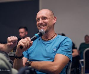 Soundela 2025 - koncert finałowy