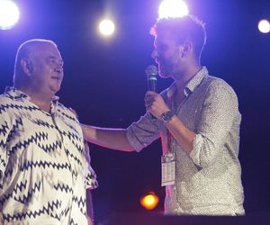 Stanisław Sojka nie żyje. Burzliwe życie wielkiego artysty