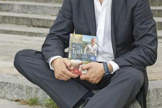 Tak zmieniał się Vito Casetti 