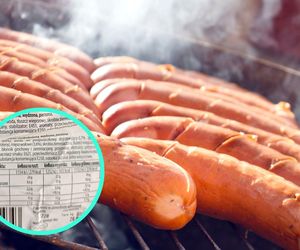 Planujesz grilla? Te kiełbasy z Biedronki i Lidla mają najgorszy skład