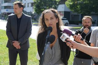 Ulica Jana Kazimierza przejdzie modernizację. Prace ruszają lada moment 