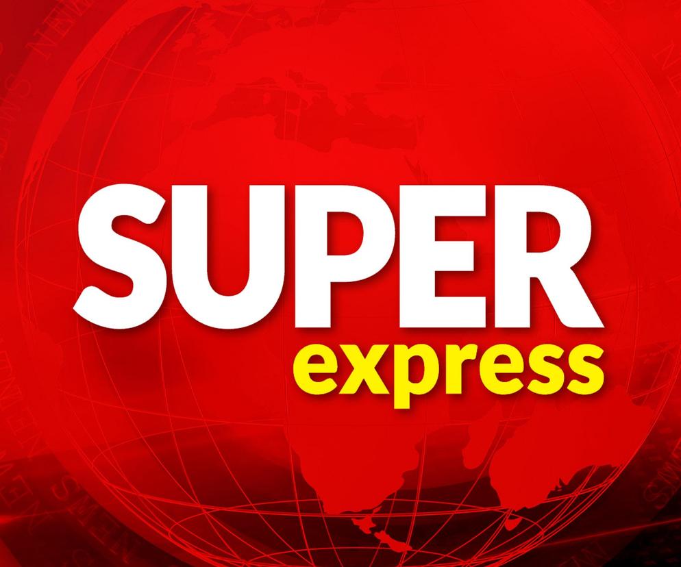 Super Express TV