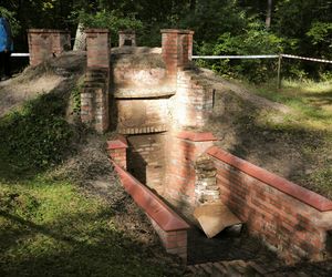 Dzień Smolarza