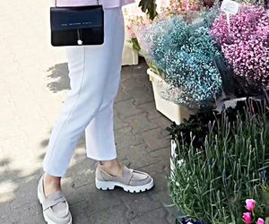  Marta Nawrocka ma tatuaż! 