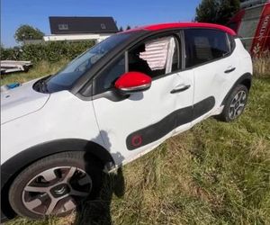 Mama Sandry Kubickiej przeżyła dramatyczne chwile. Horror na zdjęciach!