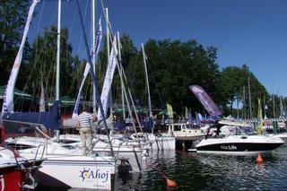 Targi_Mazury_info_pl (7)