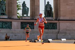 Już w niedzielę w Poznaniu mistrzostwa Polski w maratonie