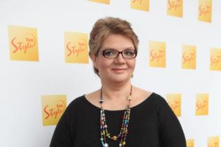 20 kilogramów mniej. Dorota Zawadzka zachwyca swoją metamorfozą