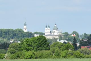 Dni Chełma 2025. Kto wystąpi? Ogłoszono już gwiazdy imprezy 