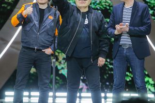 Gitarzysta T.Love pożegnał mamę. Zespół składa kondolencje