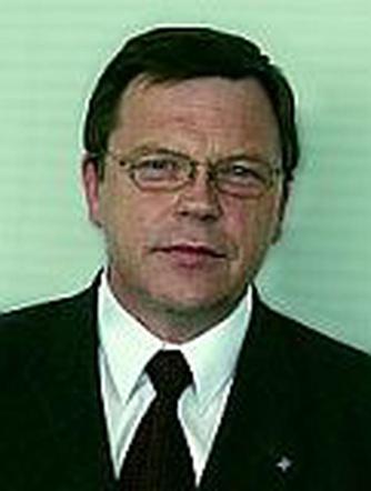 Jerzy Blazy, dyrektor ds. rynku Grupy ATLAS