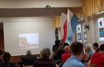Turniej szachowy z okazji 100. rocznicy powrotu Torunia do wolnej Polski