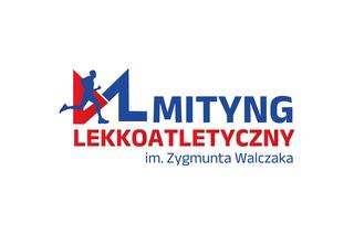 I Miting im. Zygmunta Walczaka