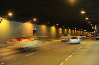 Żaden pirat drogowy się nie ukryje. Na tych drogach kamery już działają!